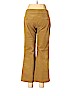 Theory Tan Cords Size 6 - photo 2
