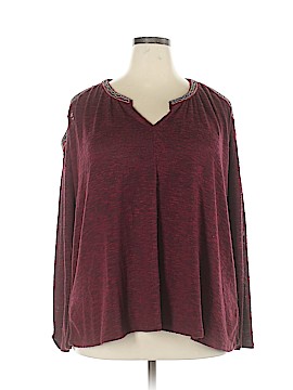 Vintage America Blues Size XL
