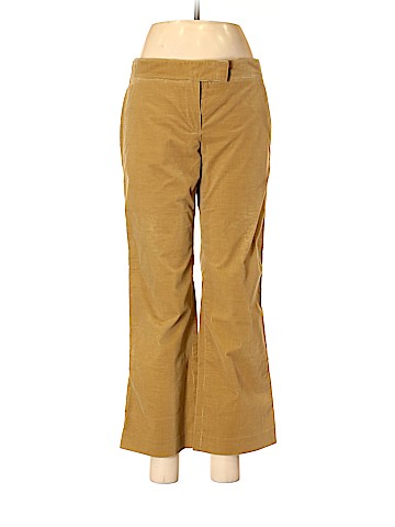 Theory Cords (view 1)