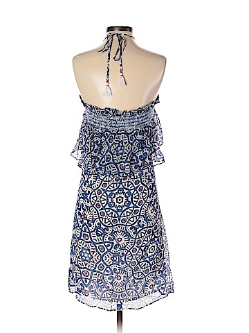 Rebecca Minkoff Casual Dress (view 2)