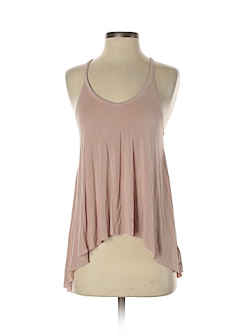 American Eagle Outfitters Tank Top (view 1)