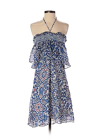 Rebecca Minkoff Casual Dress (view 1)