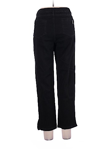 Chico's Jeans (view 2)