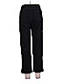 Chico's Black Jeans Size XL (3) - photo 2