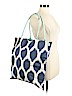 Unbranded Blue Tote One size - photo 2