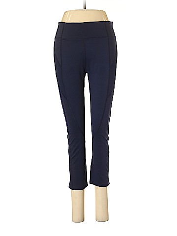 Splendid Active Pants (view 1)