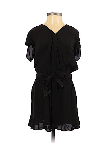 Ann Taylor LOFT Romper (view 1)