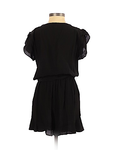 Ann Taylor LOFT Romper (view 2)