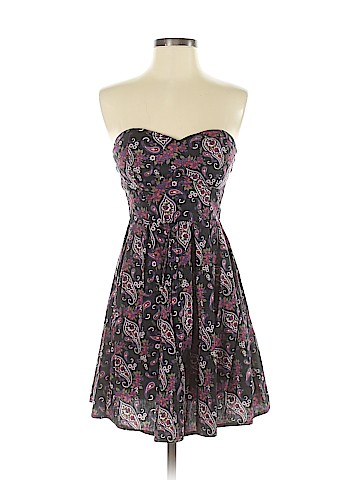 rue21 Casual Dress (view 1)