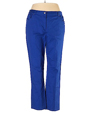 Ruby Rd. Jeans (view 1)