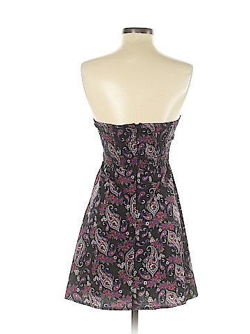 rue21 Casual Dress (view 2)