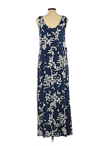 Nicole Miller Casual Dress (view 2)