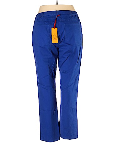 Ruby Rd. Jeans (view 2)