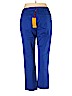 Ruby Rd. Blue Jeans Size 16 - photo 2