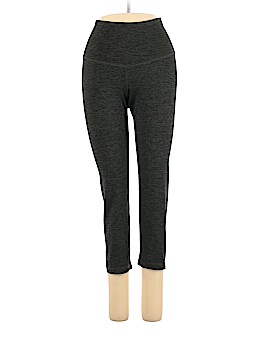 Active by Old Navy Size XS