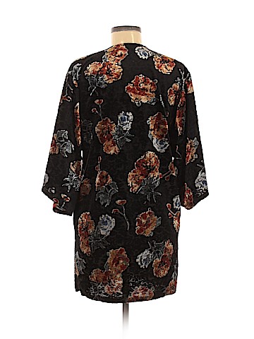 Monteau Cardigan (view 2)