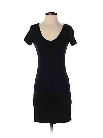 H&M Casual Dress (view 1)