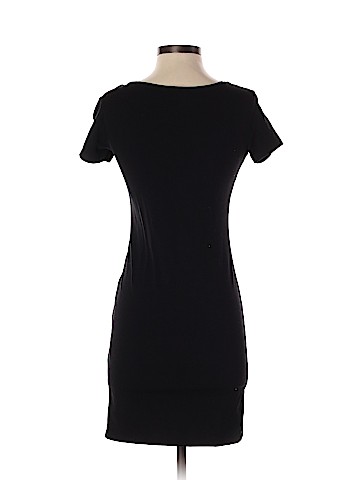 H&M Casual Dress (view 2)