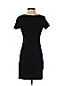 H&M Black Casual Dress Size S - photo 2