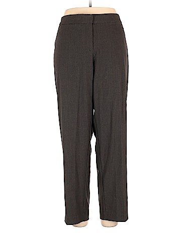 DressBarn Dress Pants (view 1)