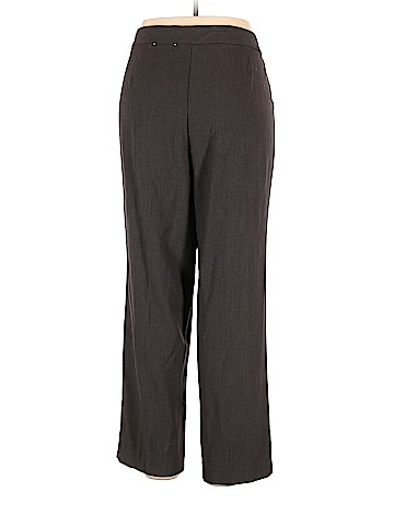 DressBarn Dress Pants (view 2)