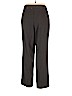 DressBarn Gray Dress Pants Size 16 - photo 2