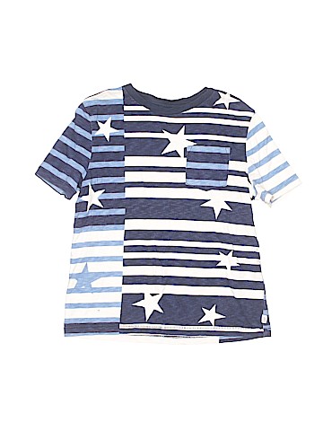 Gap Kids Short Sleeve T-Shirt (view 1)