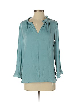 Ann Taylor LOFT Size XS