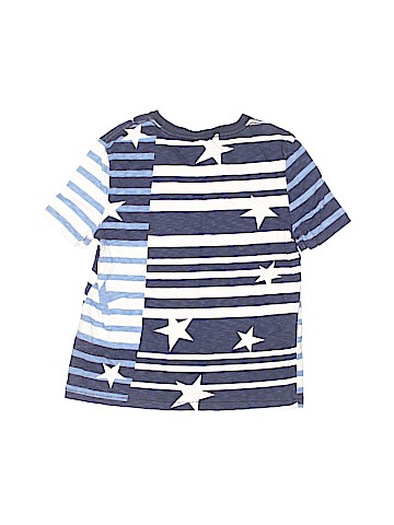 Gap Kids Short Sleeve T-Shirt (view 2)