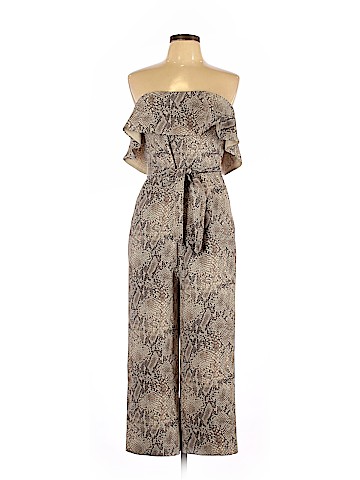 Babaton Jumpsuit (view 1)