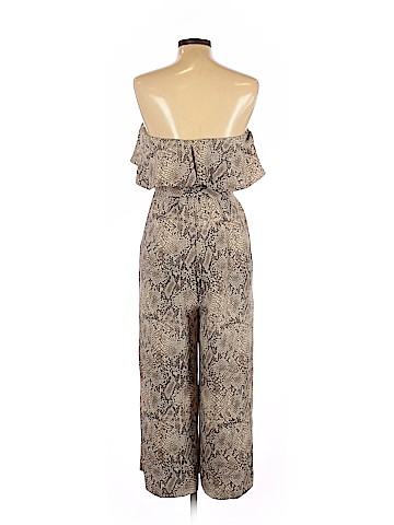 Babaton Jumpsuit (view 2)