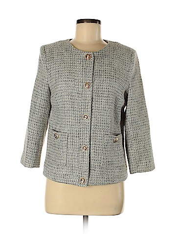 Hayden Jacket (view 1)