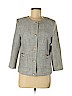 Hayden Gray Jacket Size M - photo 1