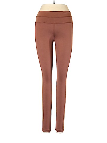 Forever 21 Leggings (view 1)