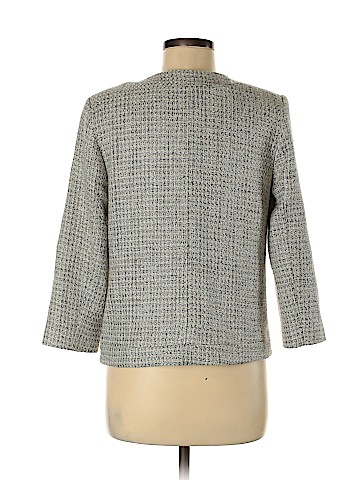 Hayden Jacket (view 2)