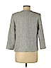 Hayden Gray Jacket Size M - photo 2