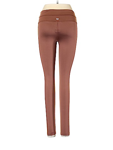 Forever 21 Leggings (view 2)