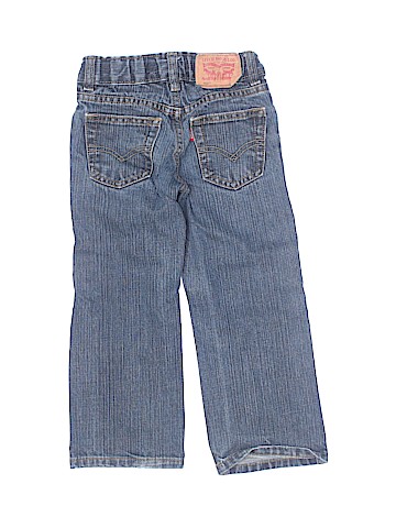 Levi's Jeans (view 2)