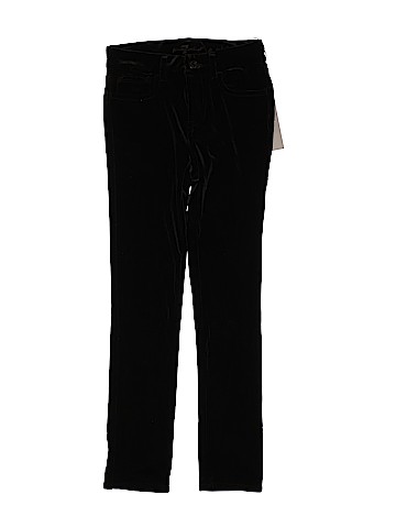 7 For All Mankind Casual Pants (view 1)