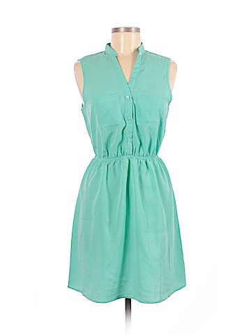 One Clothing Casual Dress (view 1)