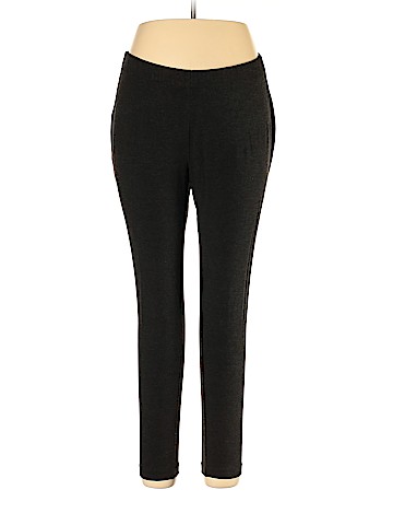 Talbots Casual Pants (view 1)