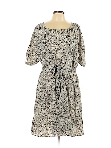 Ann Taylor LOFT Casual Dress (view 1)