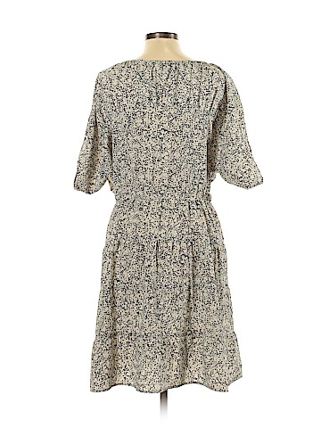 Ann Taylor LOFT Casual Dress (view 2)