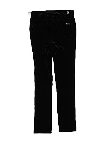 7 For All Mankind Casual Pants (view 2)