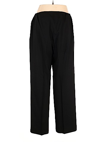 Talbots Dress Pants (view 2)