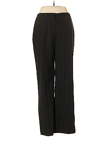 Jones New York Dress Pants (view 1)