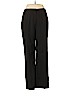 Jones New York Black Dress Pants Size 8 (petite) - photo 1