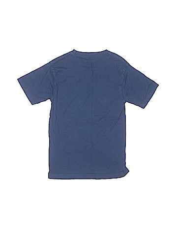 Wes & Willy Short Sleeve T-Shirt (view 2)