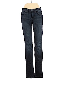 Joe's Jeans Size 24 waist
