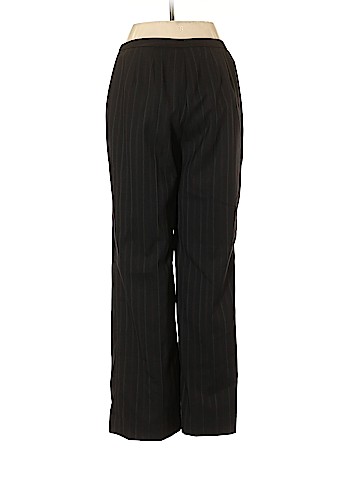 Jones New York Dress Pants (view 2)